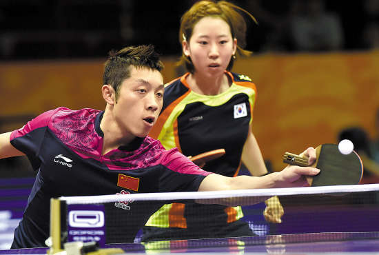 优质服务,遍布全国